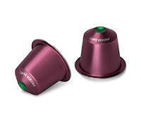  סטארבקס קפה ורונה  by Nespresso